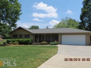 1998 North Rd, Snellville, GA 30078