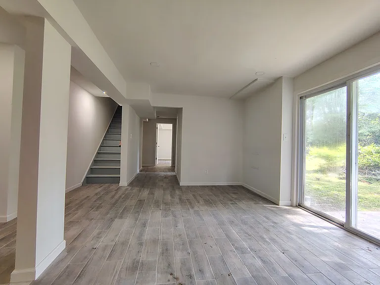 14301 Ansted Rd — Photo 24