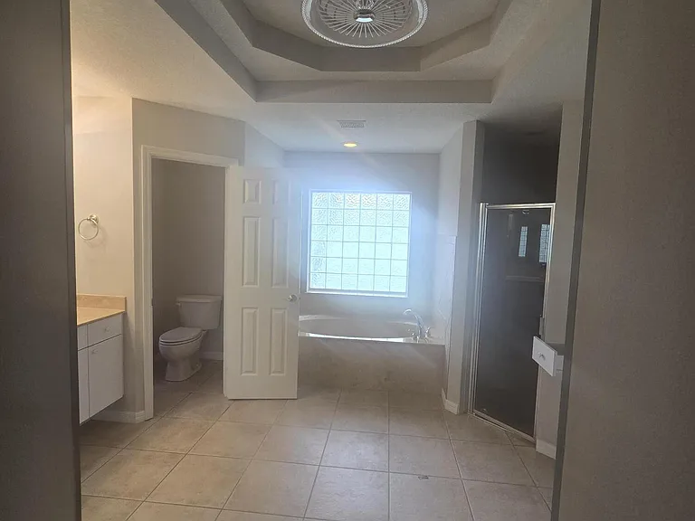 2149 SW Savage Blvd — Photo 25