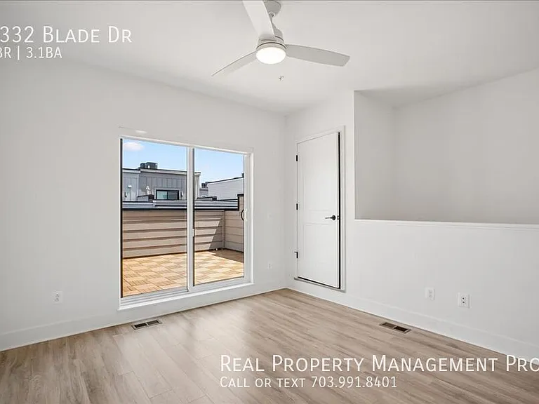 7332 Blade Dr — Photo 25