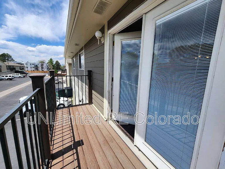 6650 E Arizona Ave #136 — Photo 28