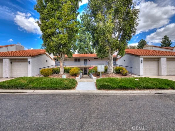 3382 Punta Alta, Laguna Woods, CA 92637