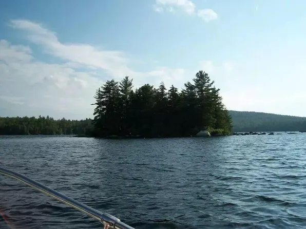 333 E East Hopkins Pond Road Road, Mariaville, ME 04605