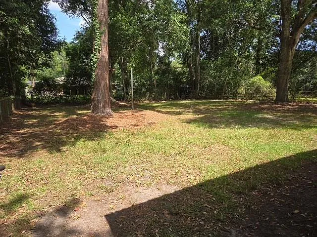4 bed, 1.5 bath, 1189 sqft, $1,550 — Photo 4