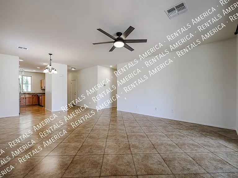21260 E Calle Luna — Photo 6