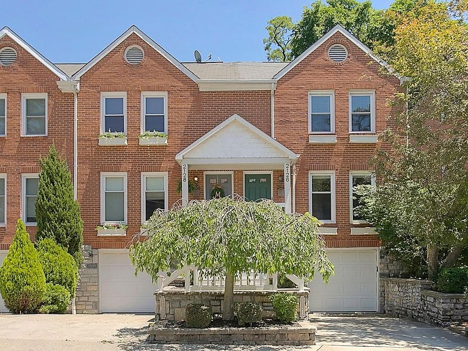 1st image of 2126 Sinton Ave