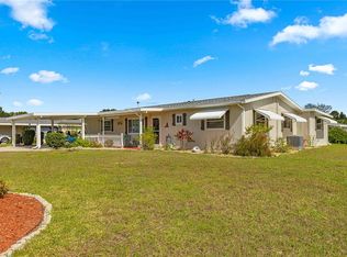 10275 SW 88th Ter, Ocala, FL 34481