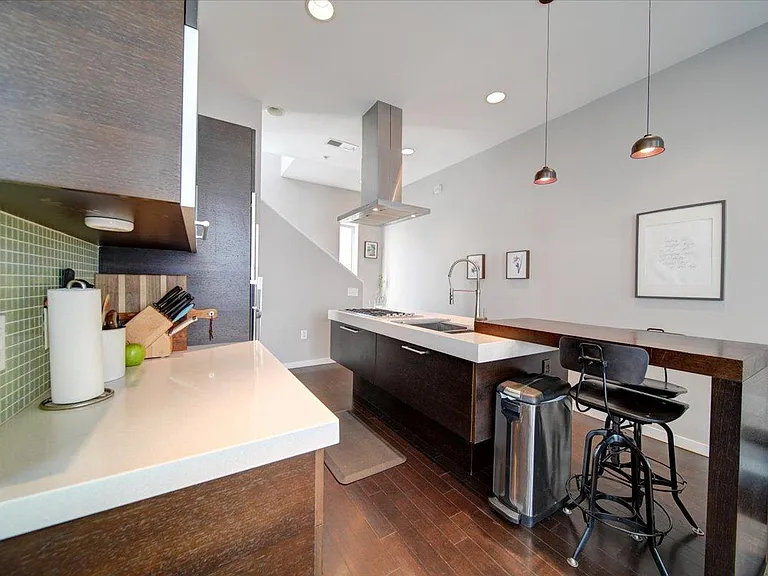 329 Viburnum Way Ct — Photo 12
