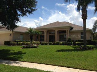 3860 Emerald Estates Cir, Apopka, FL 32703