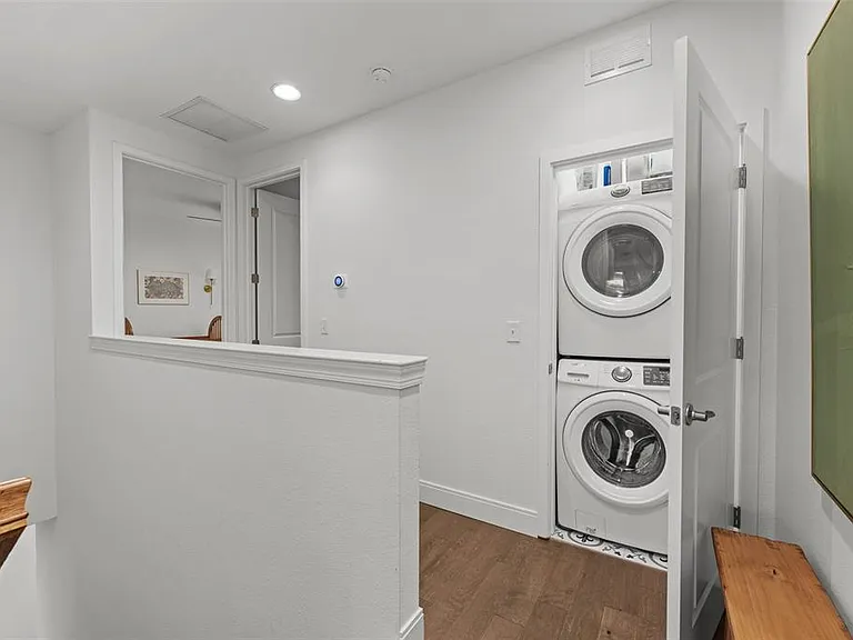 6615 S Manhattan Ave #3 — Photo 23