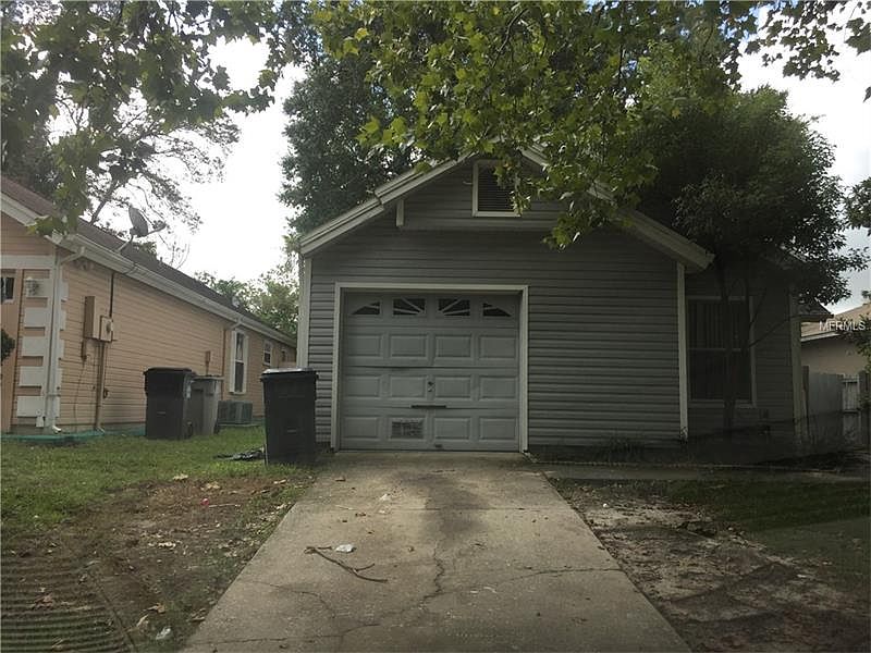 1st image of 1276 Indian Bluff Dr