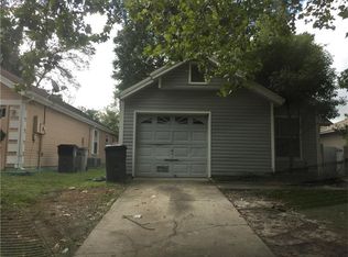 1276 Indian Bluff Dr, Apopka, FL 32703