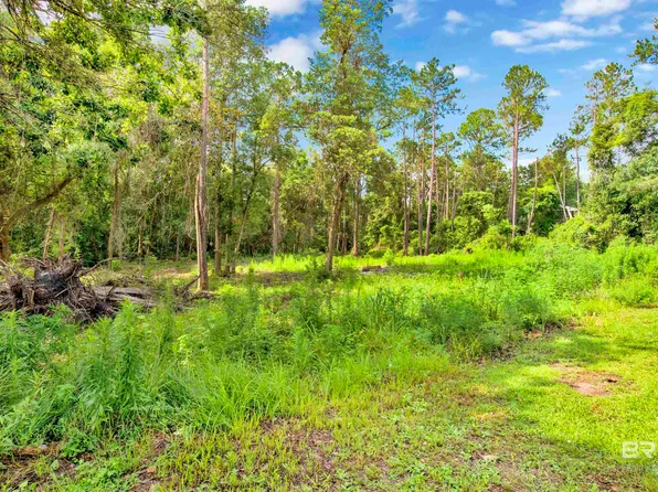 0 Fernwood Cir #12-15, Foley, AL 36535