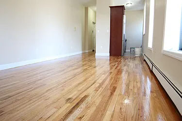 Rented by Highline Residential