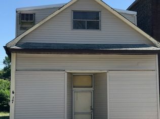 417 155th St, Calumet City, IL