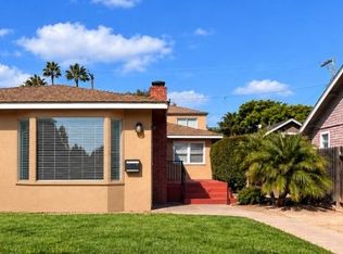 111 S East St, Oxnard, CA 93030