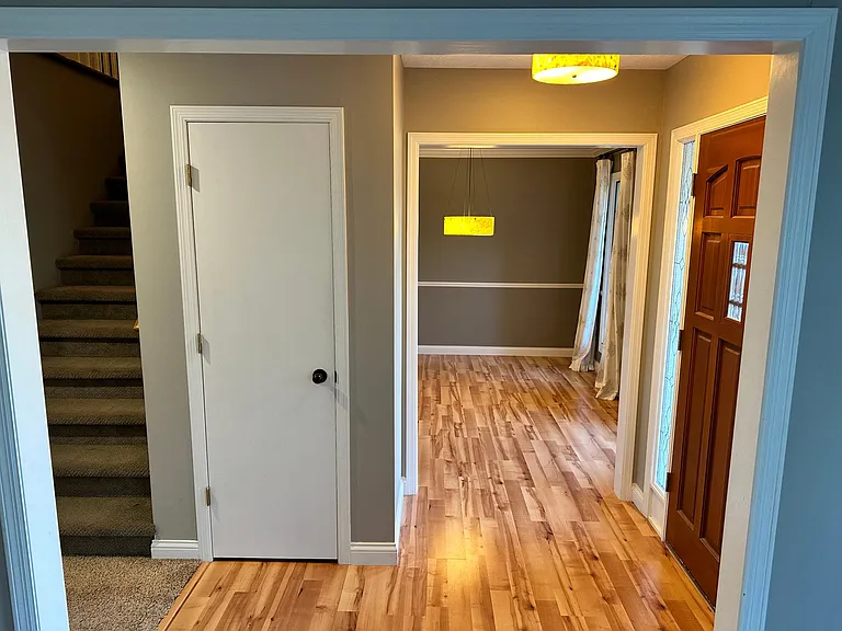 17007 Karen St — Photo 12