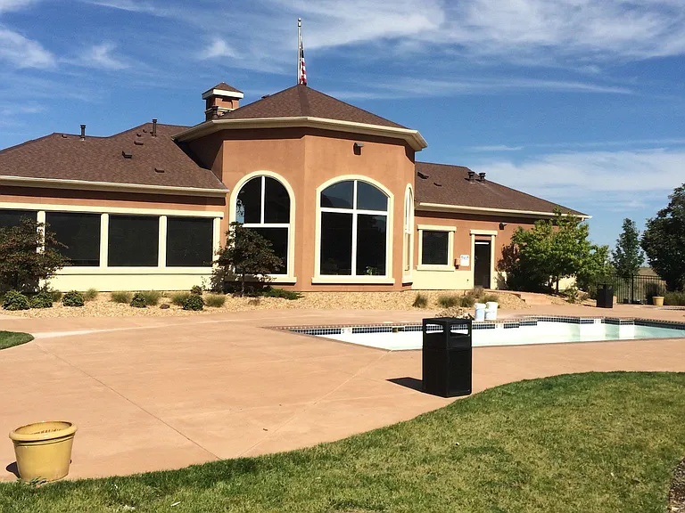 4682 Copeland Cir #104 — Photo 4
