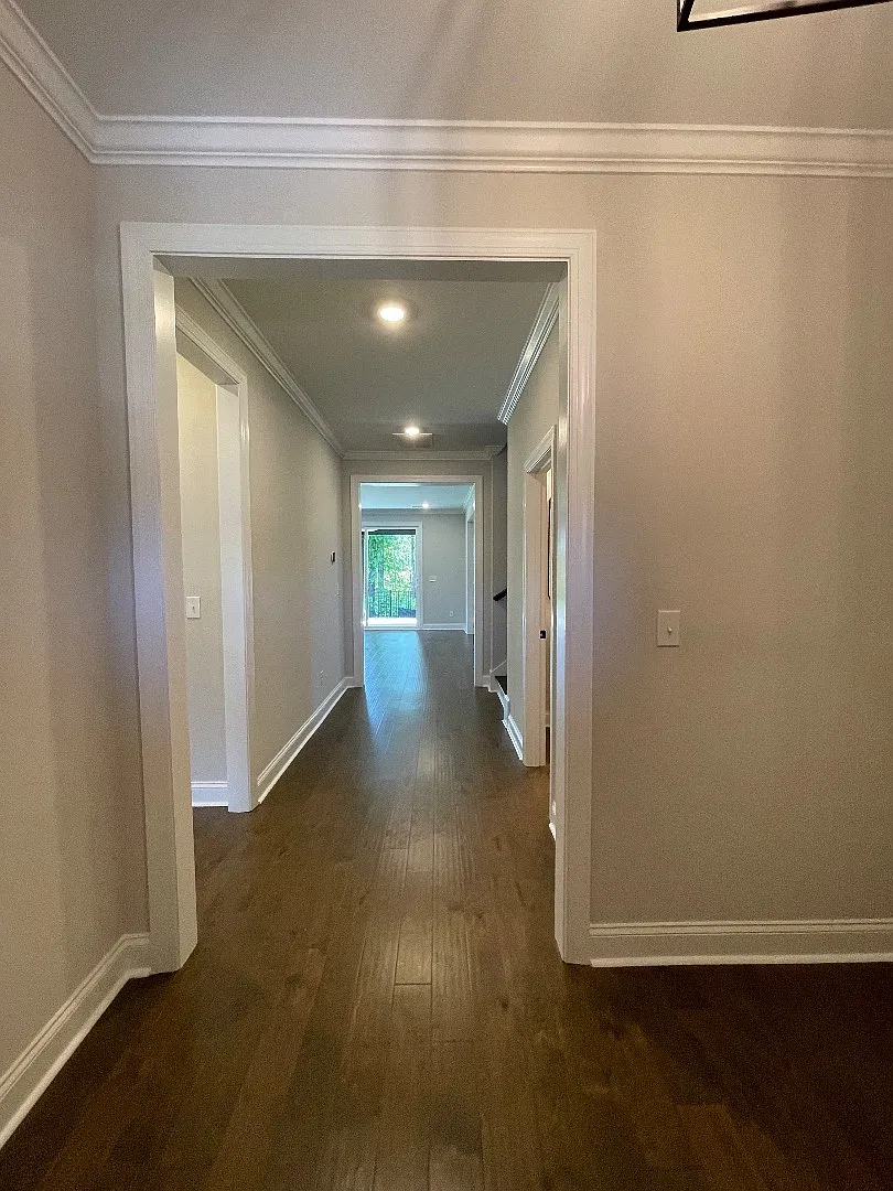 946 Titleist Way — Photo 3