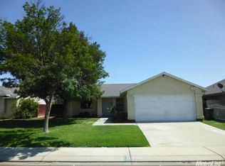 812 Fallen Leaf Ln, Modesto, CA 95351