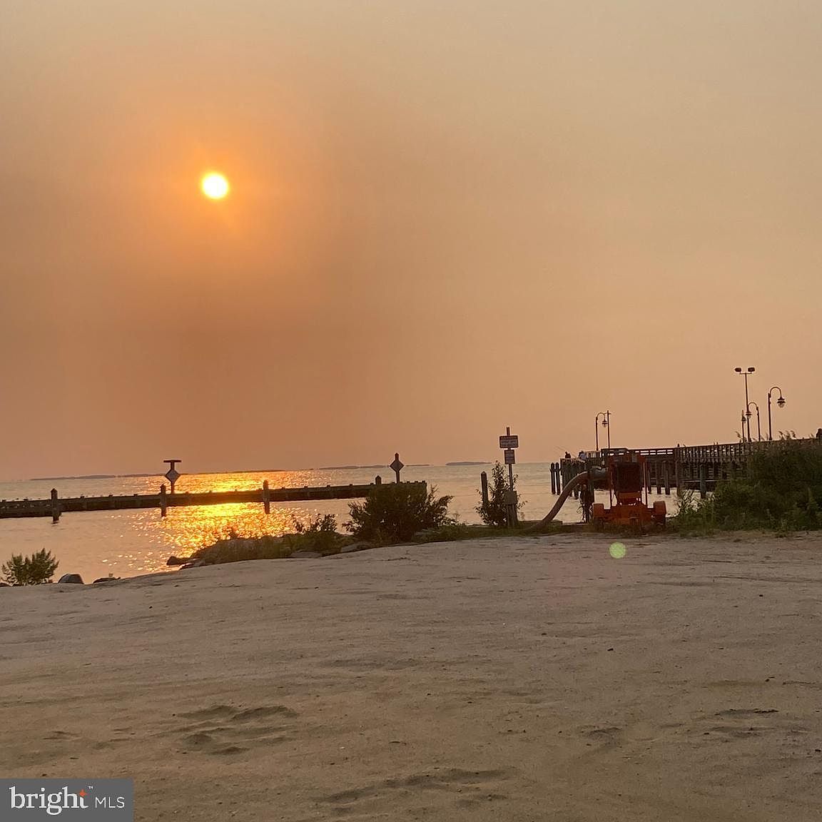 4007 Windward Key Ct, Chesapeake Beach, MD 20732 Zillow