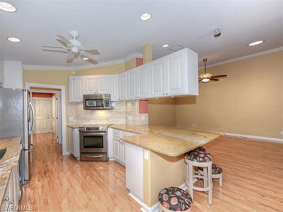 3rd image of 8460 Borboni Ct