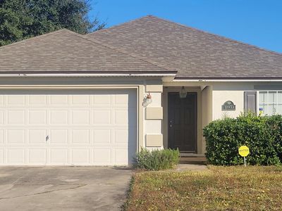 11933 HAYDEN LAKES Circle, Jacksonville, FL, 32218
