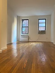 Rented by Paley Management