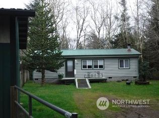 1920 137th Ln, Long Beach, WA 98631