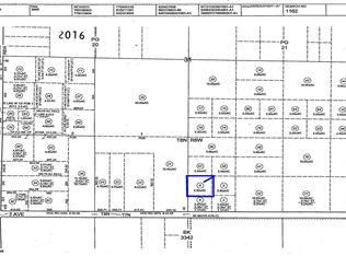 205 E Avenue G #31, Lancaster, CA 93534