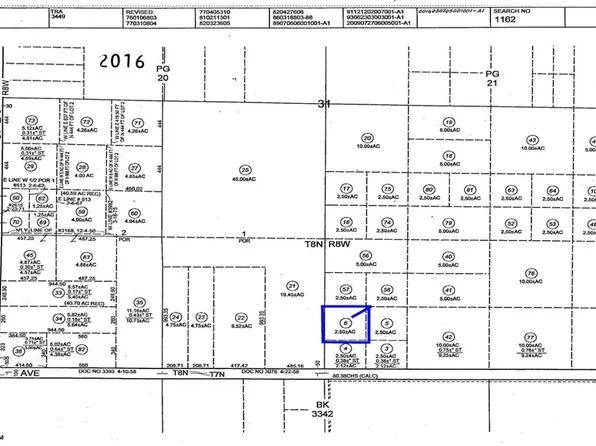 205 E Avenue G #31, Lancaster, CA 93534