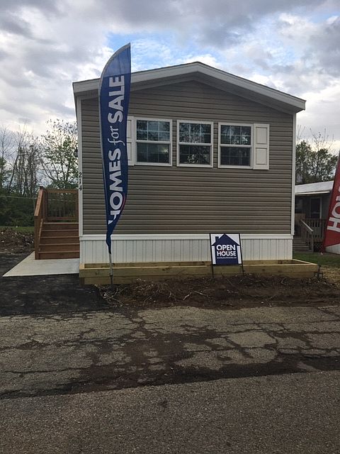 1st image of 214 Mount Vernon Dr