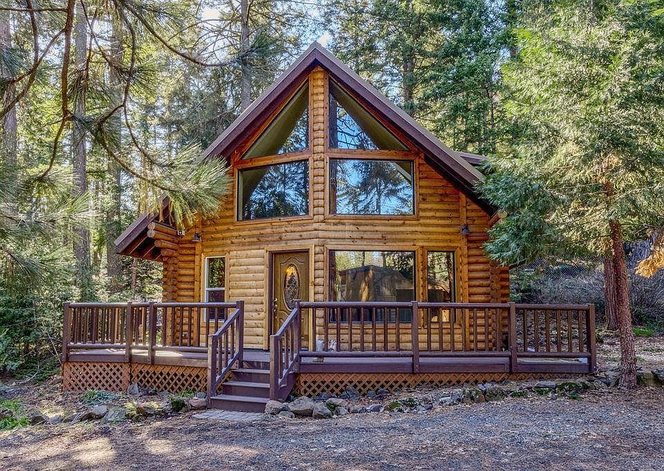 1st image of 6470 Old Siskiyou Hwy
