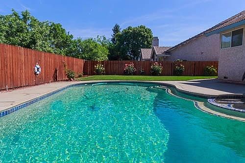 2nd image of 641 Scirocco Dr