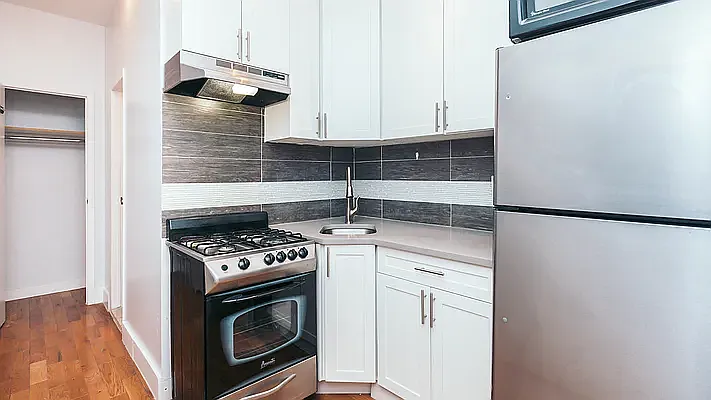 Rented by RBM Management | media 3