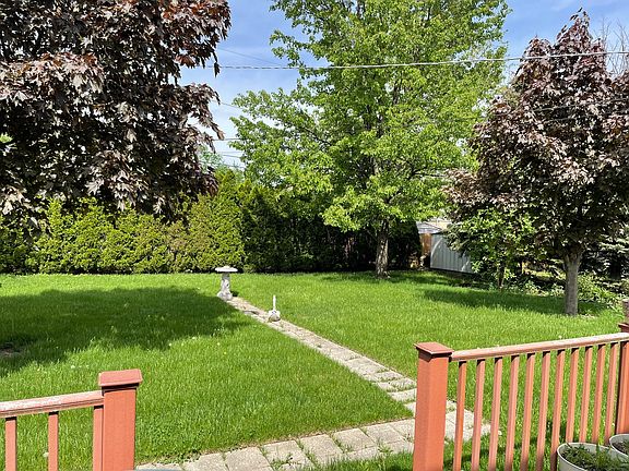 3rd image of 9316 S Moody Ave