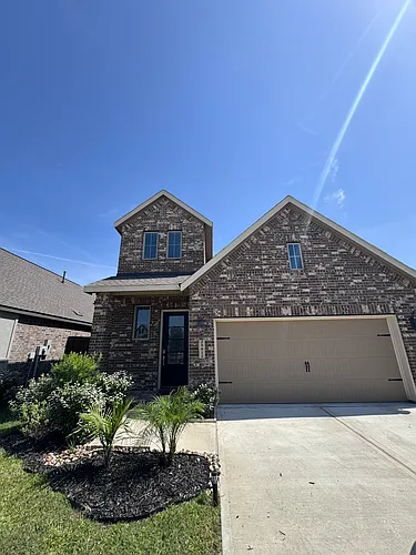 28812 Bobcat Run Dr Photo 1 28812 Bobcat Run Dr Photo 1