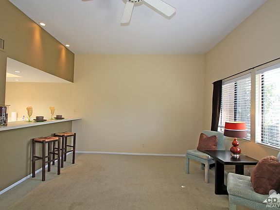 3rd image of 2155 Los Patos Dr