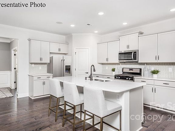 5th image of 17108 Dogwood Creek Ln #49