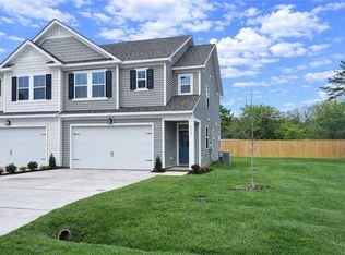 2237 Wolf St, Virginia Beach, VA 23454