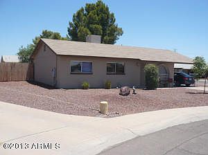 2nd image of 8348 W Echo Ln