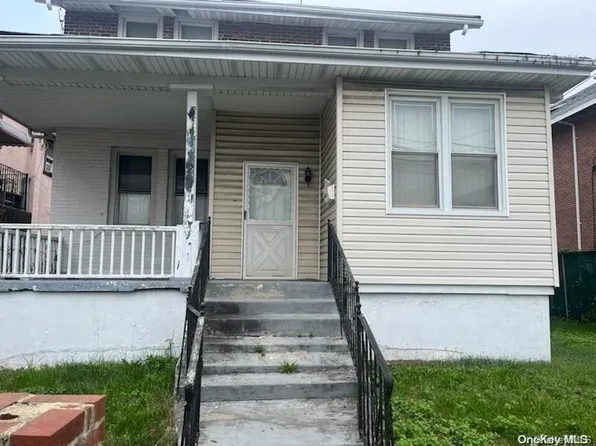 326A Beach 27th Street, Far Rockaway, NY 11691