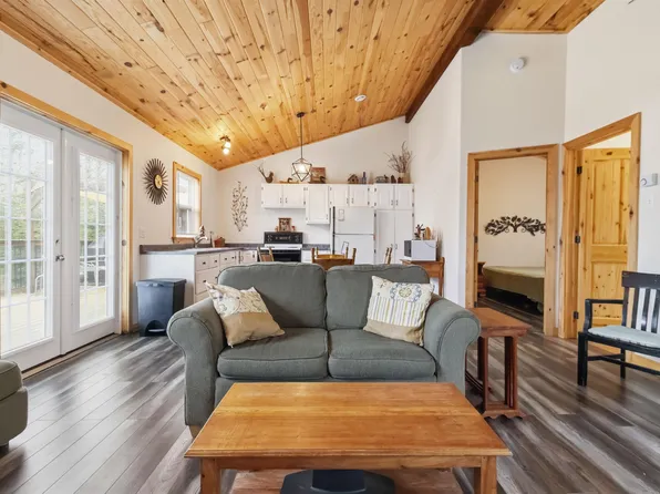 630 Elmwood Ext, Barss Corners, NS B0R 1A0