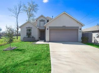 7820 Jester St, Houston, TX 77051