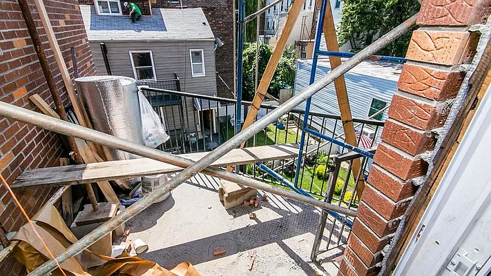 Rented by Nooklyn NYC LLC | media 32