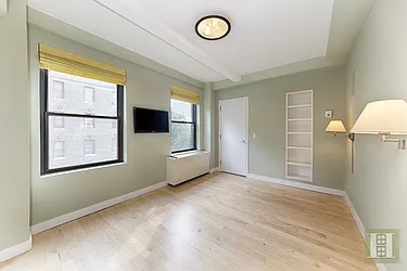 Rented by Halstead Real Estate