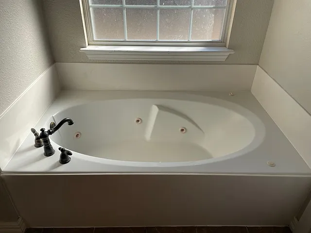 5563 E Antlers Ct — Photo 14