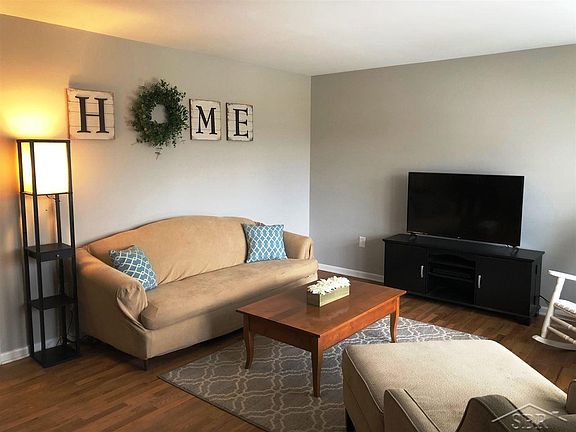 2nd image of 2345 Starlite Dr