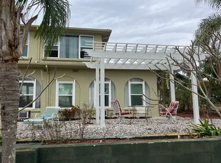 1852 S Highland Park Dr #A, Lake Wales, FL 33898