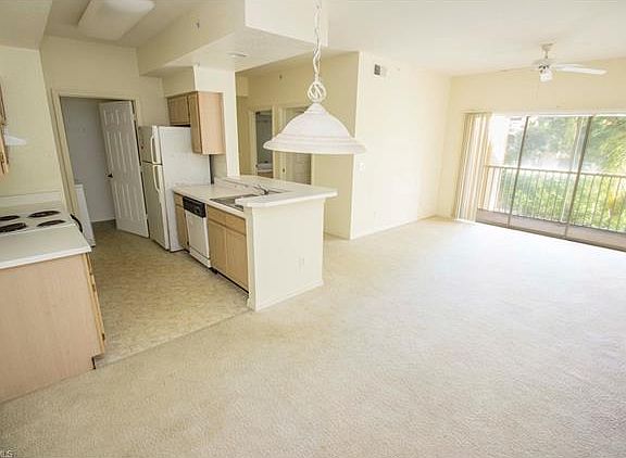 2nd image of 4655 Saint Croix Ln APT 1424